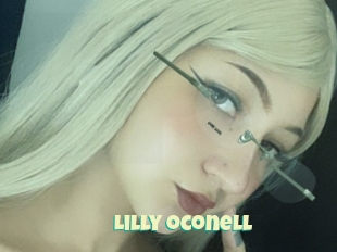 Lilly_oconell