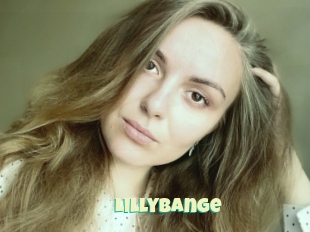Lillybange