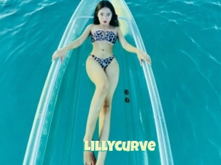 Lillycurve