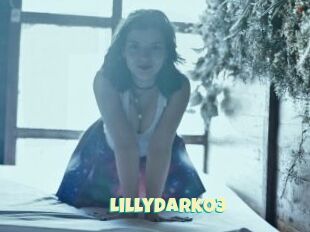Lillydark03