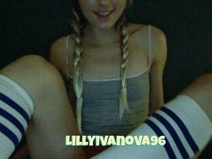 Lillyivanova96