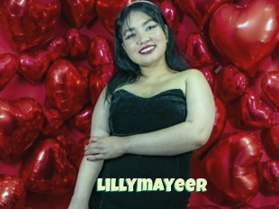 Lillymayeer