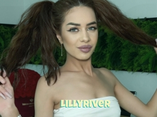 Lillyriver