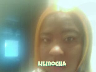 Lilmocha