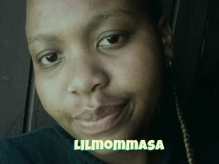 Lilmommasa