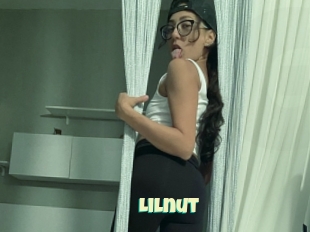 Lilnut