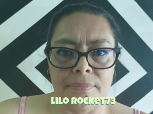 Lilo_rocket73