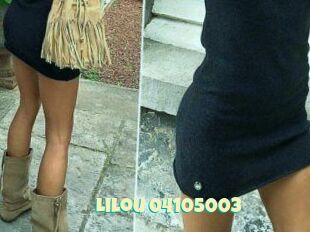 Lilou-04105003