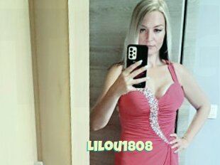 Lilou1808