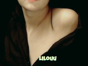 Lilouu