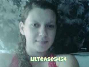 Liltease5454