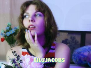 Lilujacobs