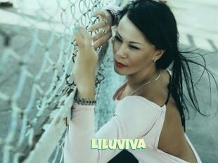 Liluviva