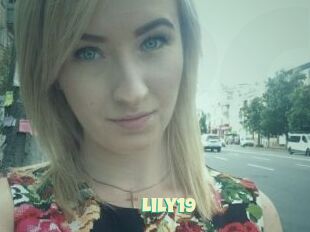 Lily19