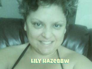 Lily_hazebbw