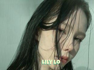 Lily_lo