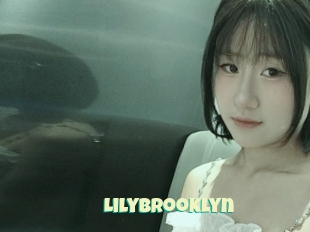 Lilybrooklyn