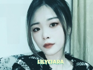 Lilyciara