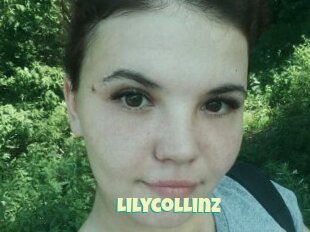 Lilycollinz