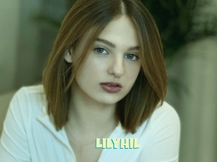 Lilyhil