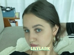 Lilylark