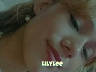 Lilylee