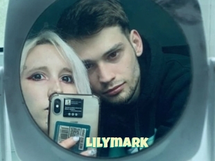 Lilymark