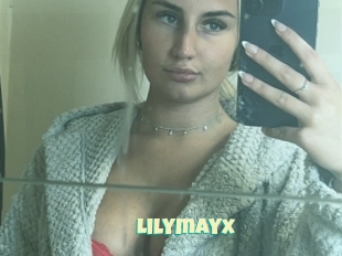 Lilymayx