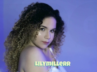 Lilymillerr