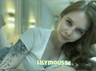 Lilymouss