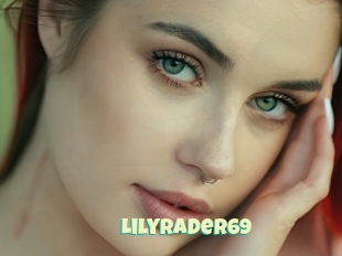 Lilyrader69