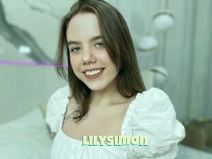 Lilysimon