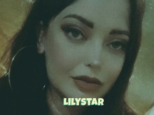 Lilystar