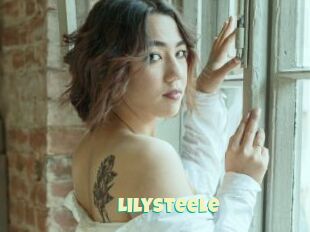 Lilysteele