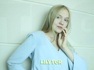 Lilyter