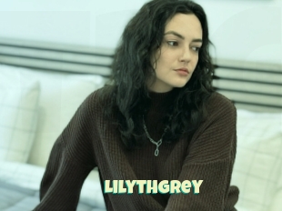 Lilythgrey