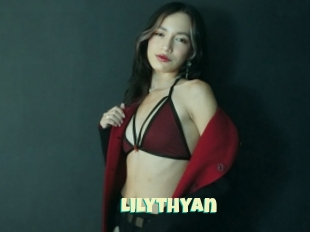 Lilythyan