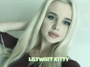 Lilywhit_Kitty