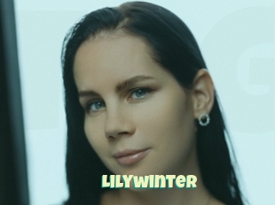 Lilywinter