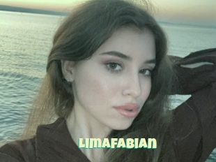 Limafabian