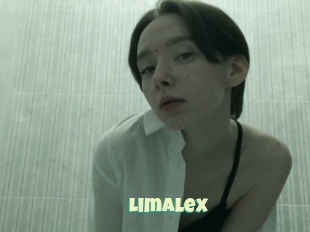 Limalex