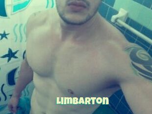 Limbarton