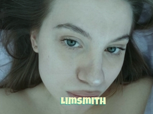 Limsmith