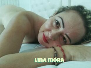 Lina_mora