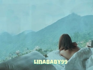 Linababy99
