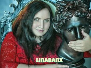 Linabanx