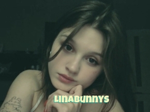 Linabunnys