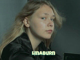 Linaburn