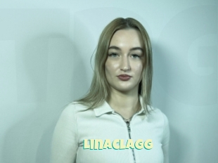 Linaclagg