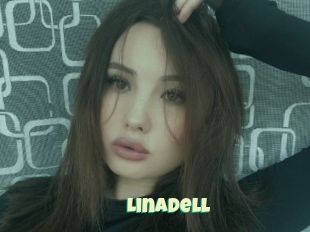 Linadell